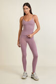 Align™ Cami Waist Length Tank Top C/D